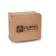 Zebra ZT420 Kit Packaging P1058930-068